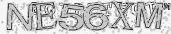 BotCaptcha.