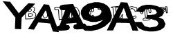 BotCaptcha.