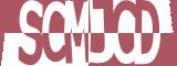 BotCaptcha.