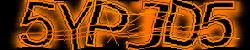 BotCaptcha.