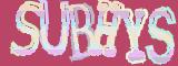 BotCaptcha.