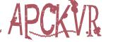 BotCaptcha.