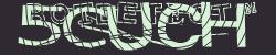 BotCaptcha.