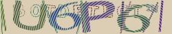 BotCaptcha.
