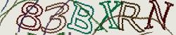 BotCaptcha.