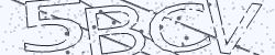 BotCaptcha.