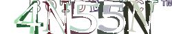 BotCaptcha.