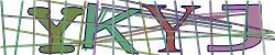 BotCaptcha.