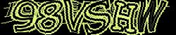 BotCaptcha.