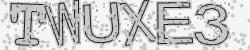 BotCaptcha.