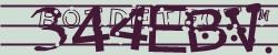 BotCaptcha.