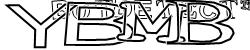 BotCaptcha.