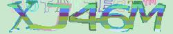 BotCaptcha.