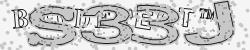 BotCaptcha.