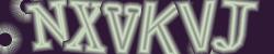 BotCaptcha.