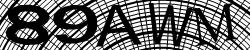 BotCaptcha.