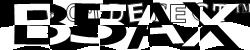 BotCaptcha.