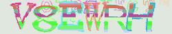 BotCaptcha.