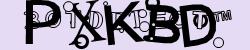 BotCaptcha.
