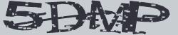 BotCaptcha.