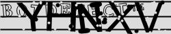 BotCaptcha.