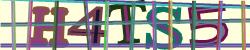 BotCaptcha.