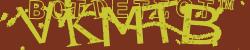 BotCaptcha.