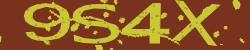 BotCaptcha.