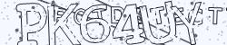 BotCaptcha.