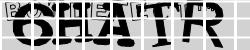 BotCaptcha.