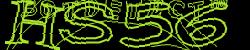 BotCaptcha.
