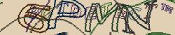 BotCaptcha.
