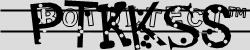 BotCaptcha.