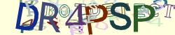BotCaptcha.