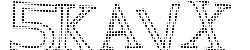 BotCaptcha.