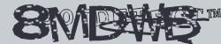 BotCaptcha.