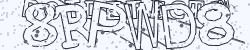 BotCaptcha.