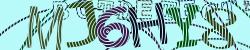 BotCaptcha.