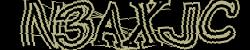 BotCaptcha.