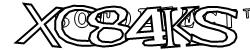 BotCaptcha.