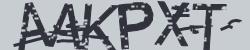 BotCaptcha.