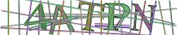 BotCaptcha.