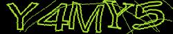 BotCaptcha.