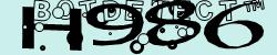 BotCaptcha.
