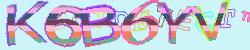 BotCaptcha.
