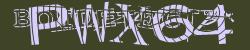 BotCaptcha.
