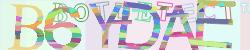 BotCaptcha.