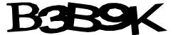 BotCaptcha.