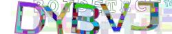 BotCaptcha.