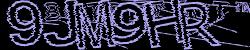 BotCaptcha.